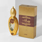 buy-ajmal-wisal-dhahab-eau-de-parfum-50ml_ubi