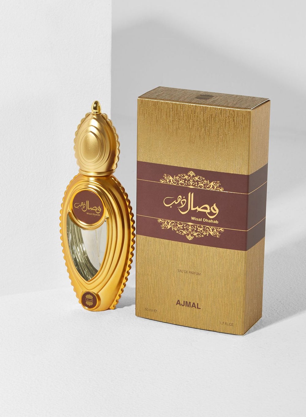 buy-ajmal-wisal-dhahab-eau-de-parfum-50ml_ubi