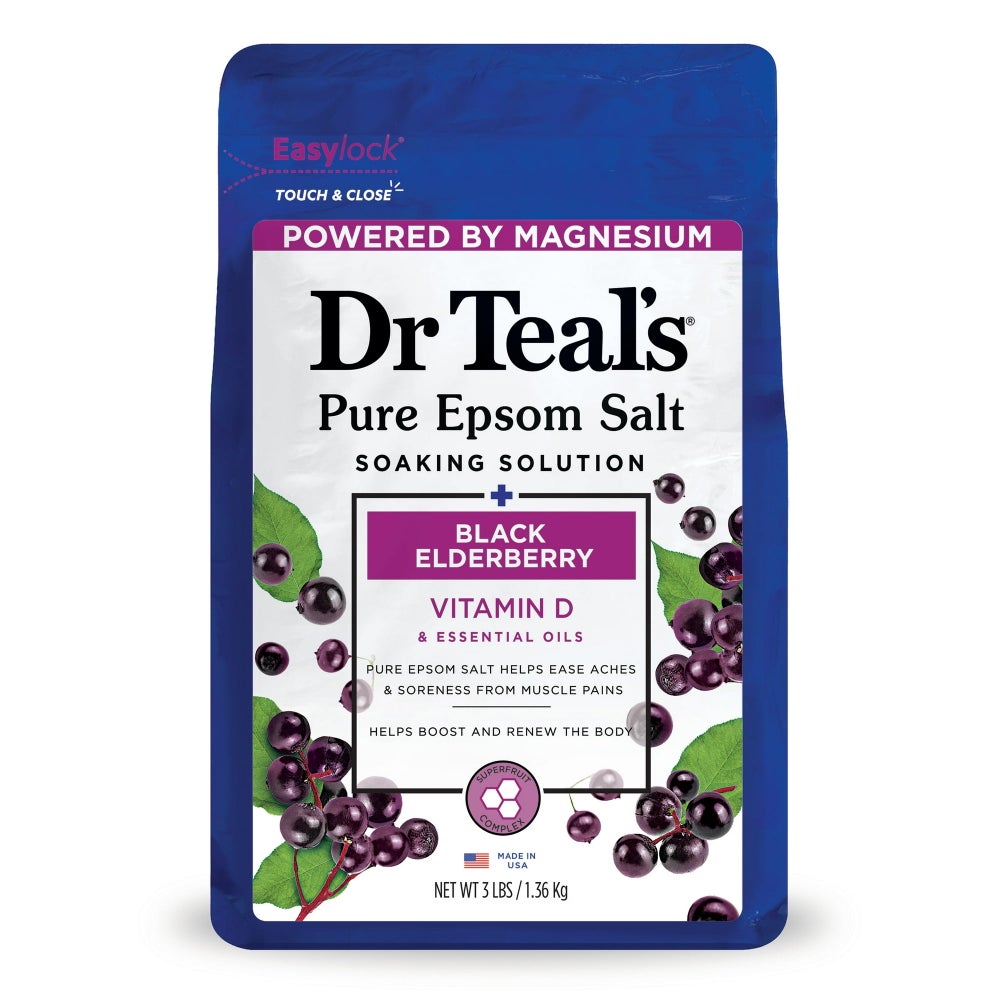 buy-dr-teal-s-dr-teal-s-epsom-bath-salt-black-elderberry-1-36kg_mwm