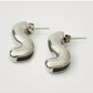 buy-noya-sabrina-s-shape-stainless-steel-earrings_d4s
