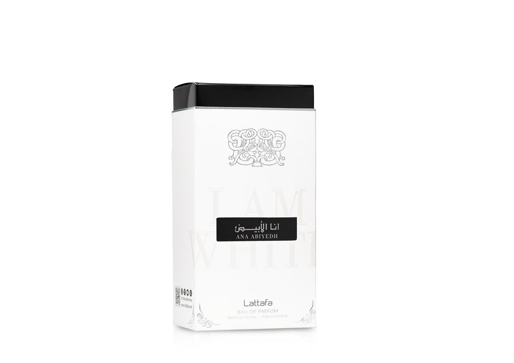 buy-lattafa-ana-abiyedh-edp_sp2