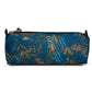 buy-eastpak-benchmark-single-small-pencil-case-brizefilt-navy_tan