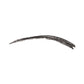 Eyebrow Sculpt Precision Pencil 06 - Define & Detail
