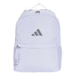 buy-adidas-adidas-sport-women-backpack_da1