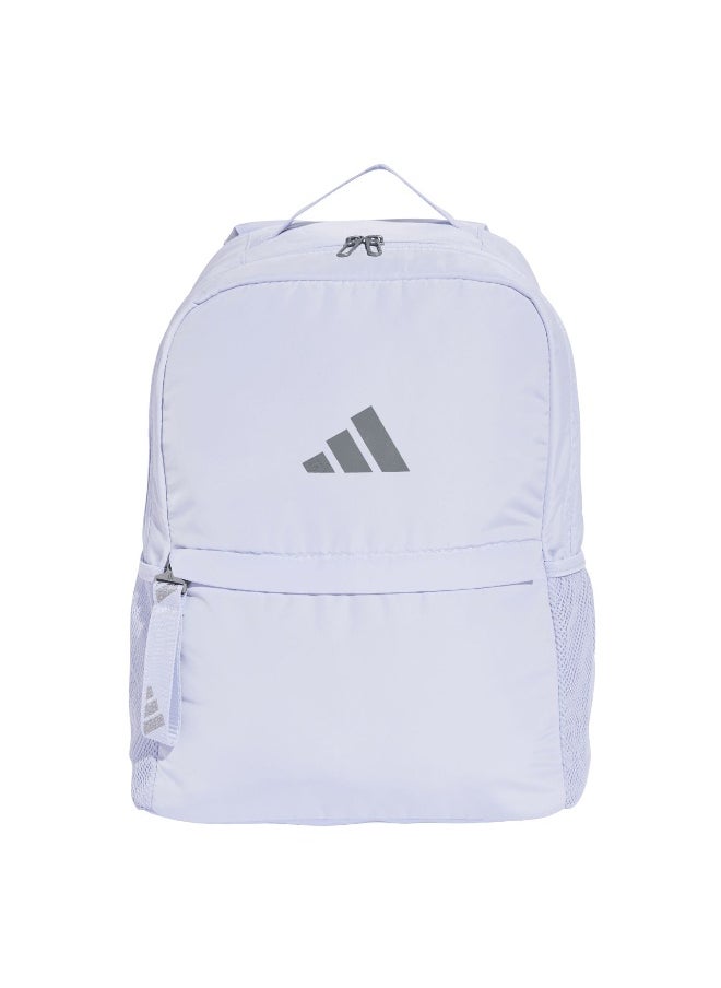 buy-adidas-adidas-sport-women-backpack_da1