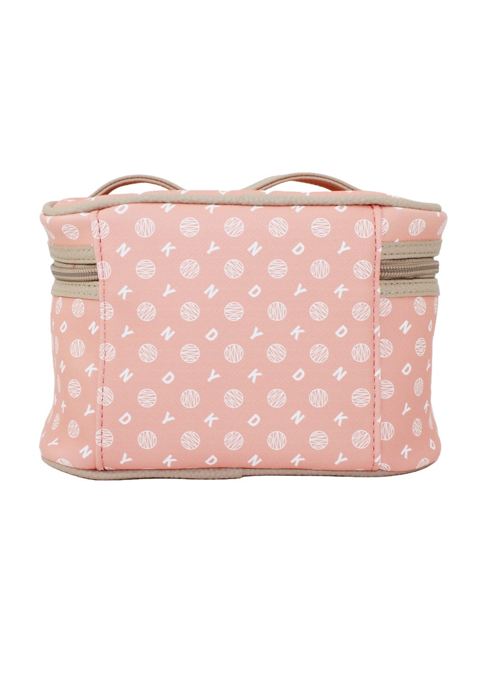 buy-dkny-dkny-legacy-train-case-cosmetic-bag-travel-make-up-bag-small-small-waterproof-and-lightweight-cosmetic-bag-storage-bag-small-makeup-bag-travel-toiletry-bag_84a