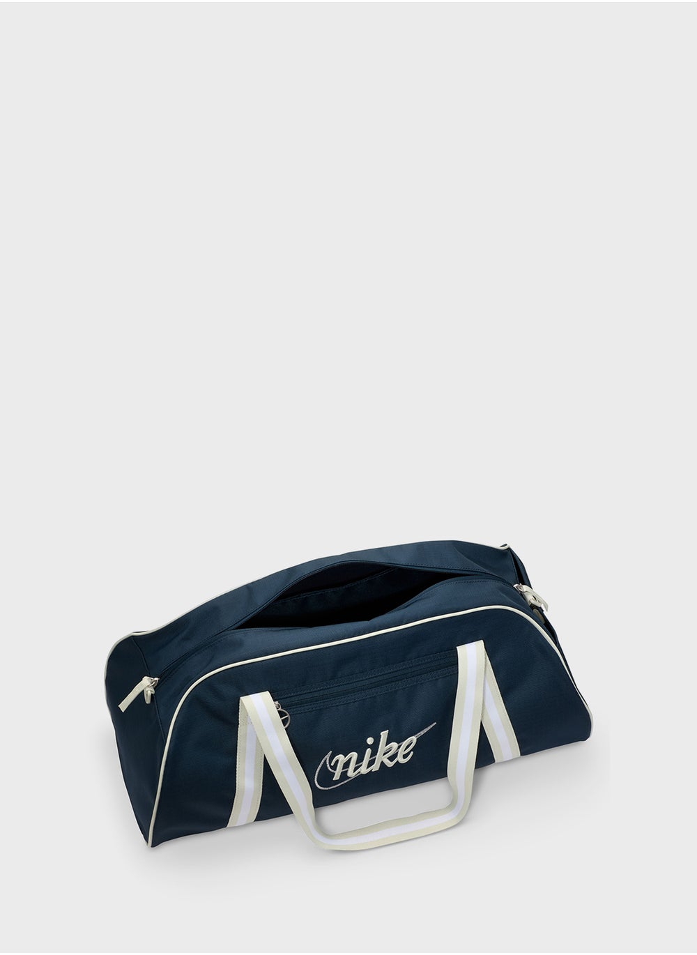 buy-nike-w-nk-gym-club-retro_rzd