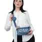 buy-amica-giovanna-mini-bag_6cj