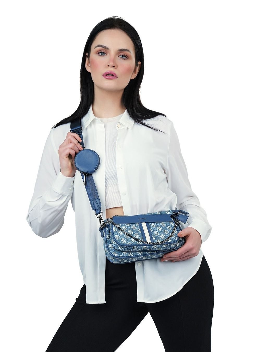 buy-amica-giovanna-mini-bag_6cj