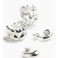 buy-h-m-2-pairs-hoop-earrings_1ww