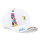 buy-scuderia-ferrari-headwear_cr5