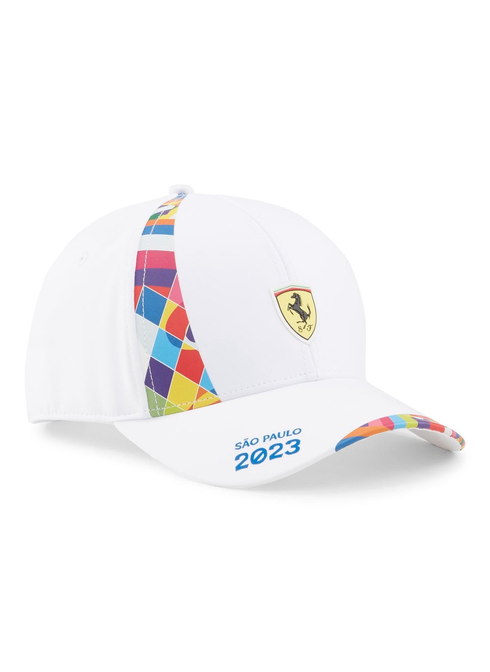buy-scuderia-ferrari-headwear_cr5