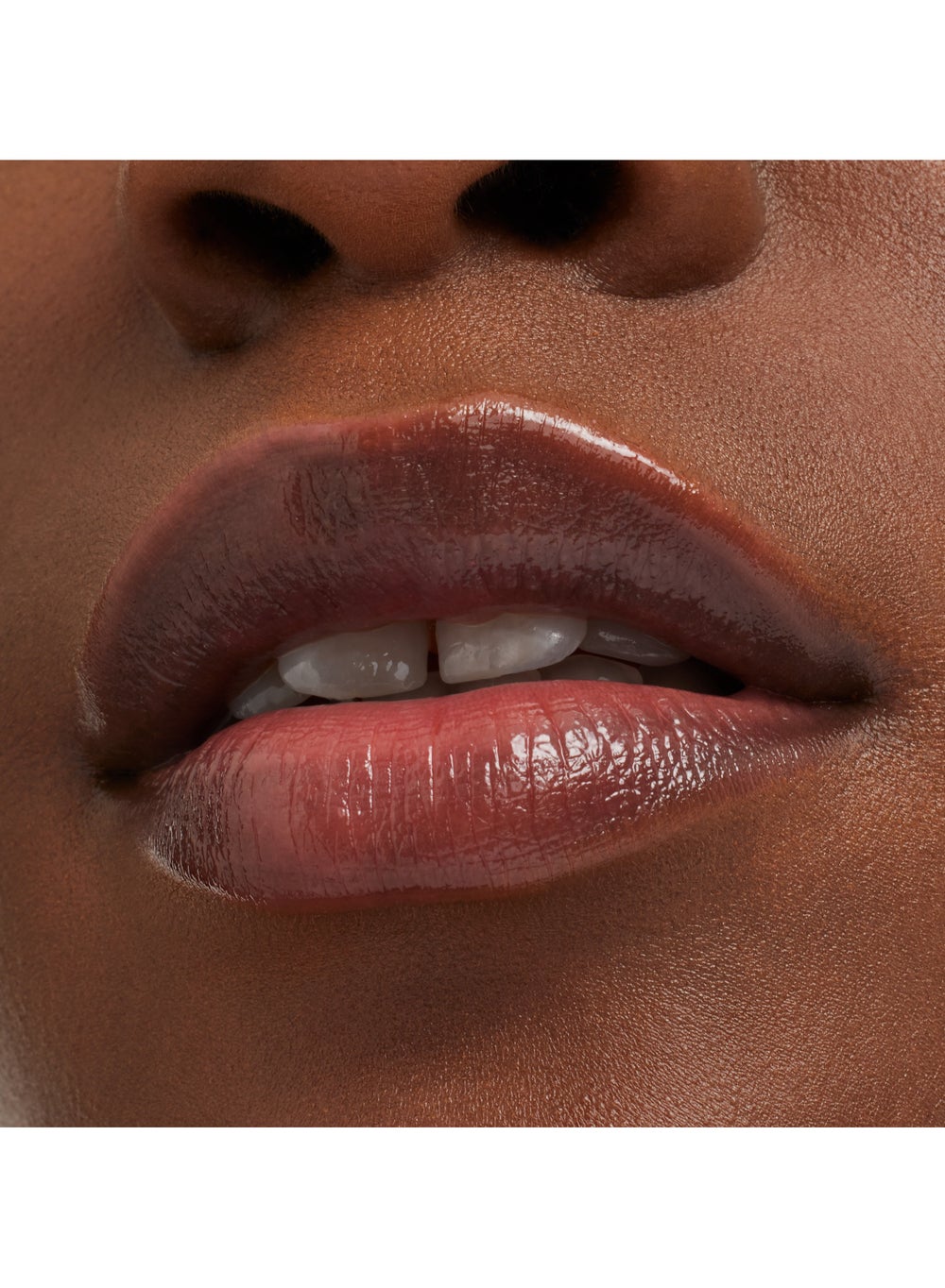 buy-mac-cosmetics-glowplay-tendertalk-lip-balm-457-favourite-baby-pink-0-11-oz-3-14-g_fhj