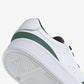 buy-adidas-kantana-white-sportswear-shoes_pmf
