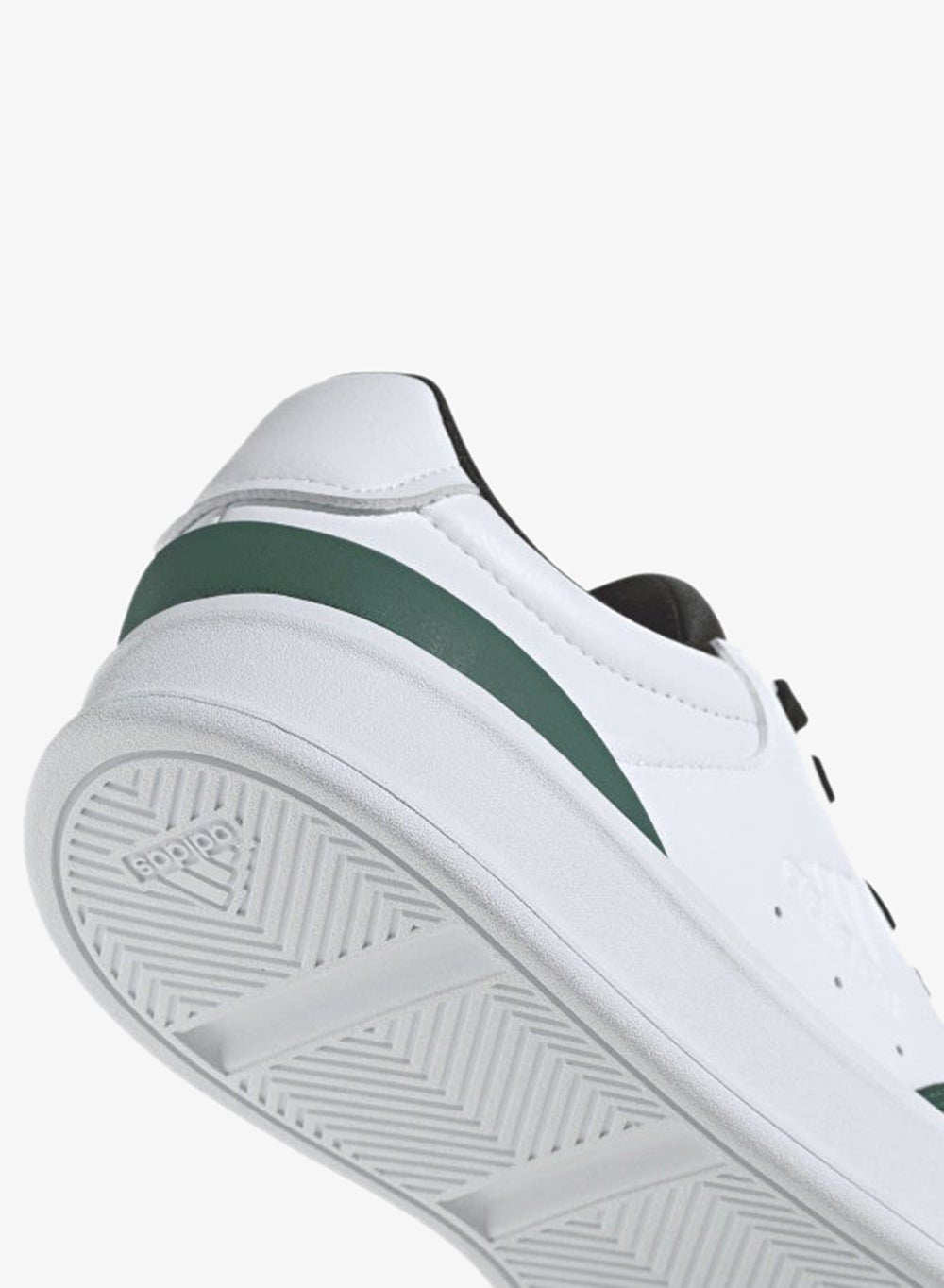 buy-adidas-kantana-white-sportswear-shoes_pmf