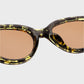 buy-a-kjaerbede-winnie-sunglasses_2g8