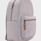 buy-herschel-settlement-backpack_kxu