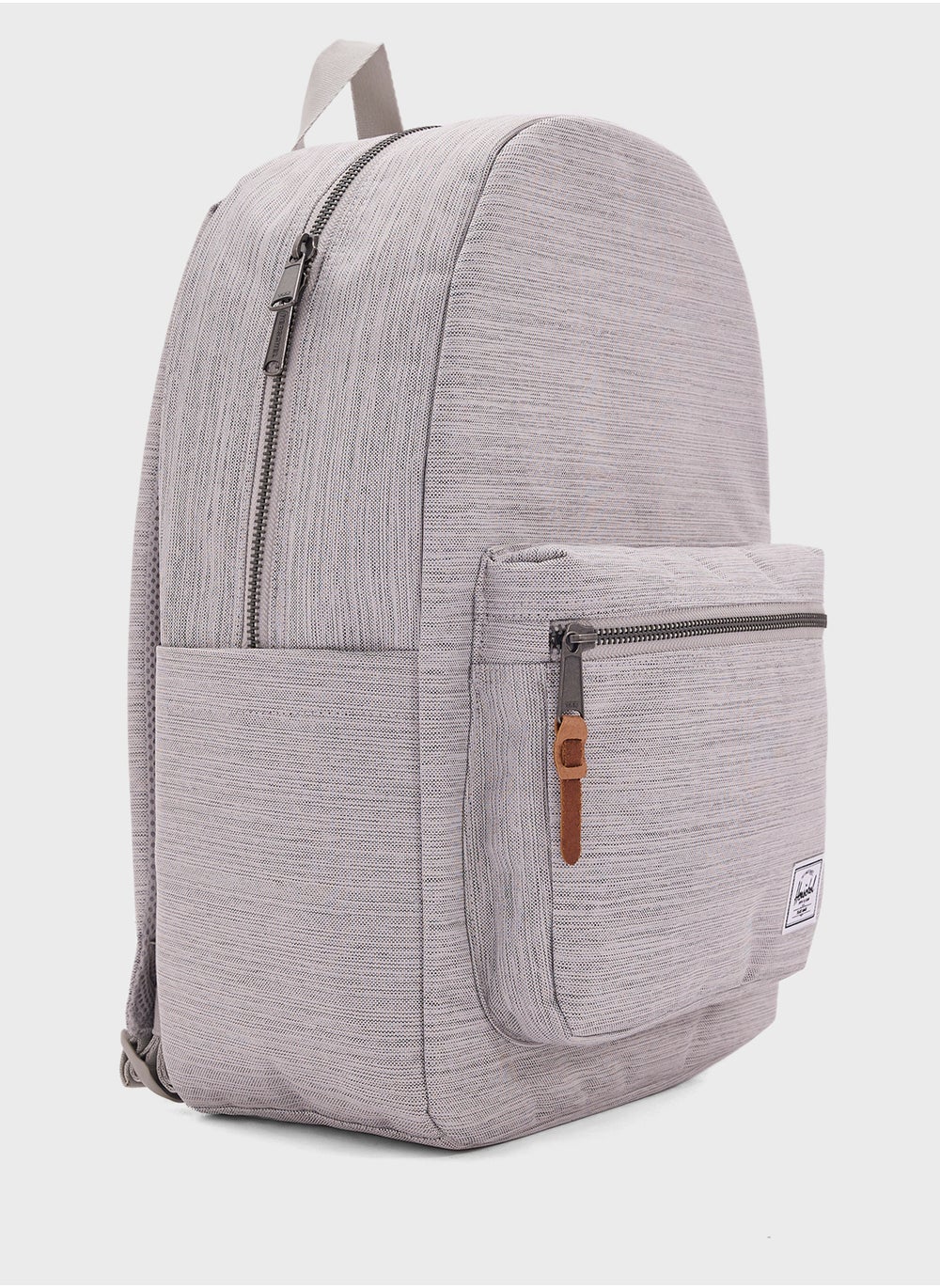 buy-herschel-settlement-backpack_kxu