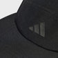 buy-adidas-running-x-4d-heat-rdy-cap_6ll