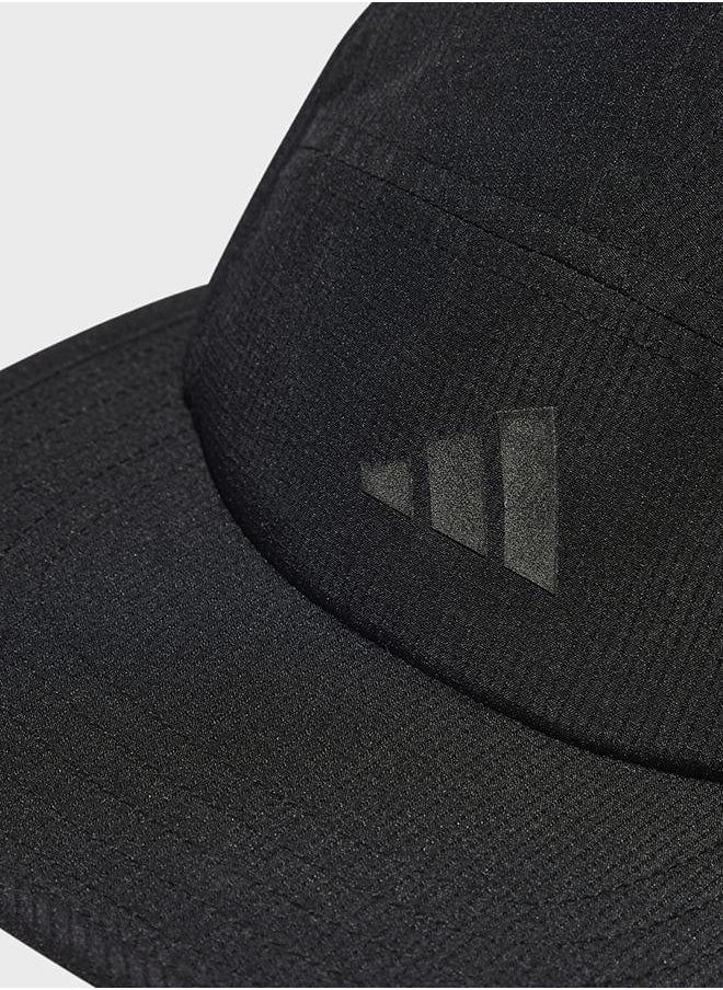 buy-adidas-running-x-4d-heat-rdy-cap_6ll