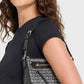 buy-dkny-bryant-logo-top-handle-crossbody_z93