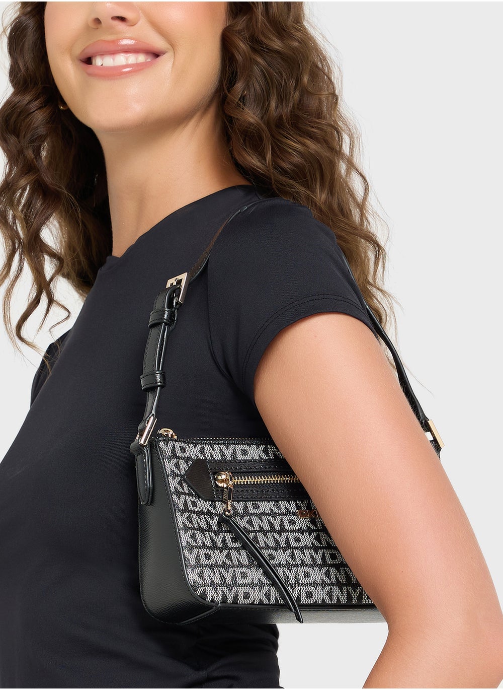 buy-dkny-bryant-logo-top-handle-crossbody_z93