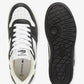 buy-lacoste-t-clip-low-top-court-sneakers_wke
