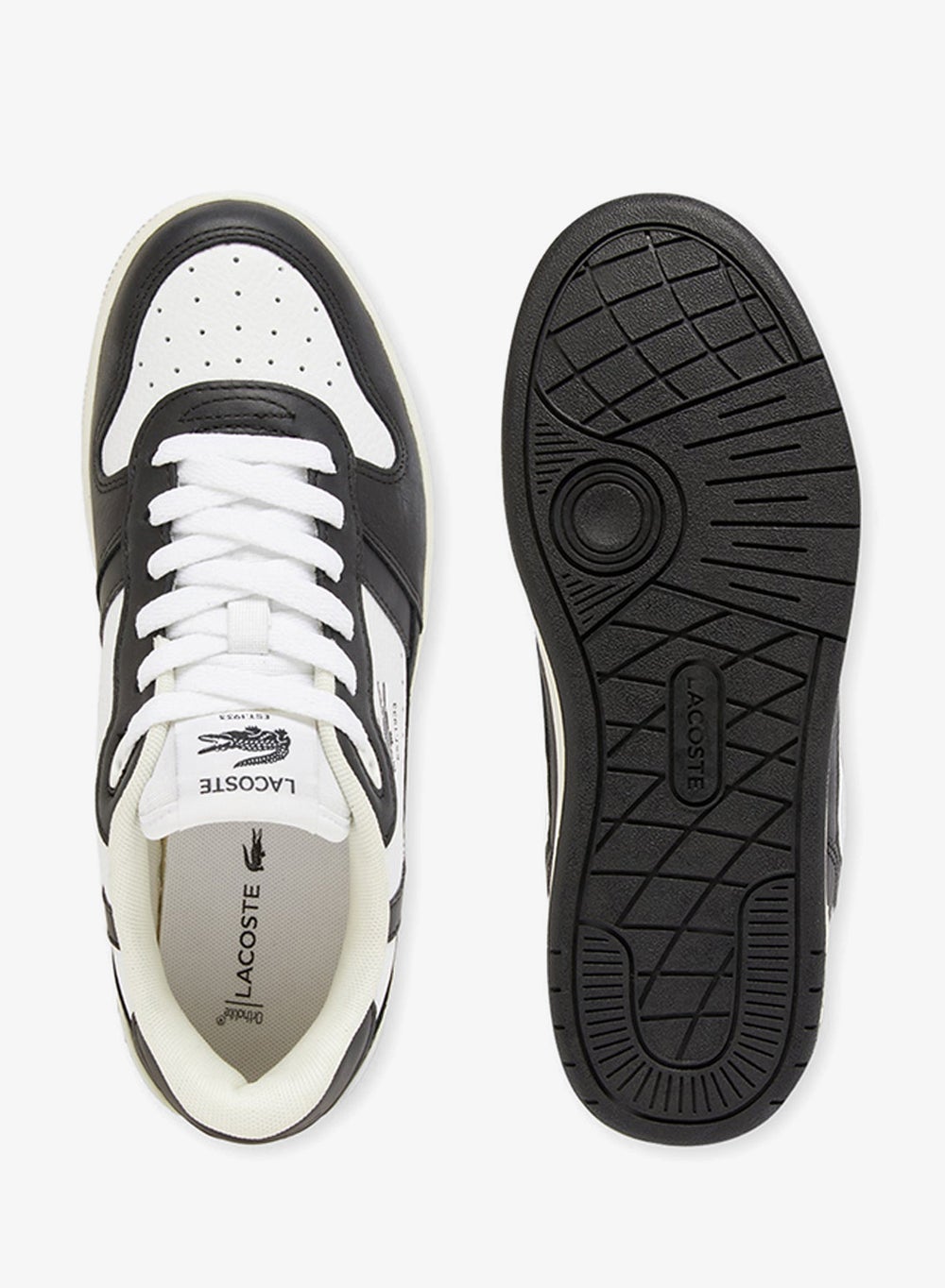 buy-lacoste-t-clip-low-top-court-sneakers_wke