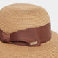 buy-styli-styli-straw-hat-with-ribbon-detail_tvq
