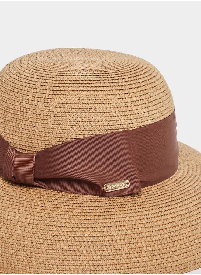 buy-styli-styli-straw-hat-with-ribbon-detail_tvq