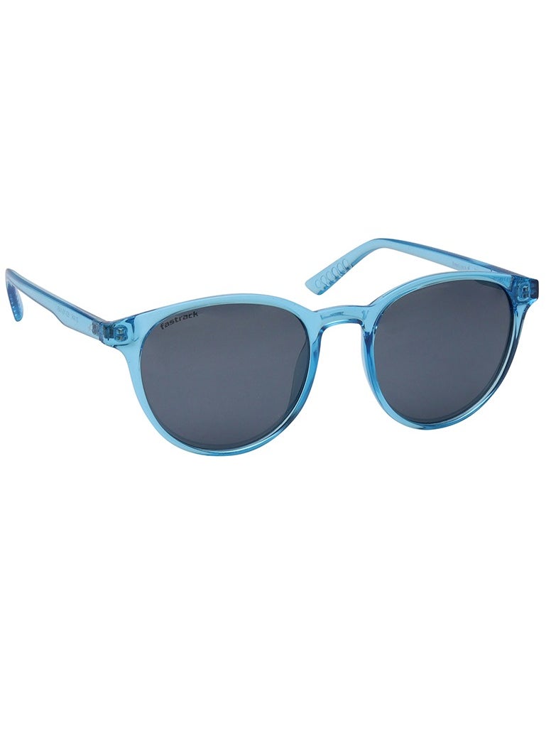 buy-fastrack-fastrack-sunglasses_b9p