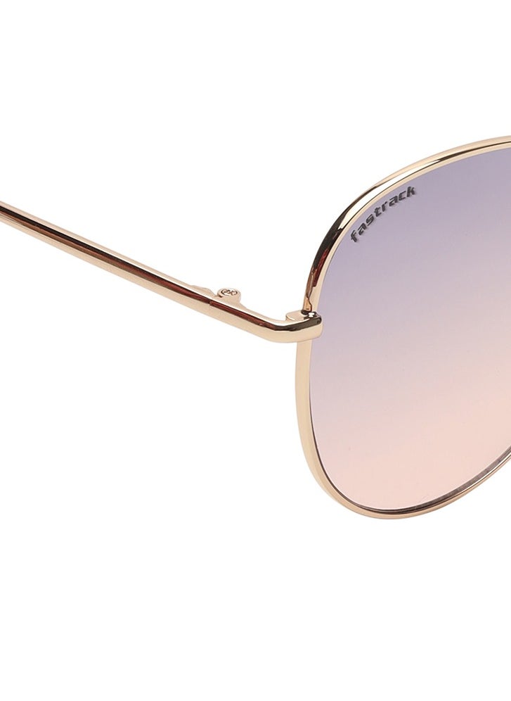 buy-fastrack-fastrack-unisex-round-sunglasses_zvl