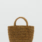 buy-mango-natural-fiber-double-handle-bucket-bag_gcj