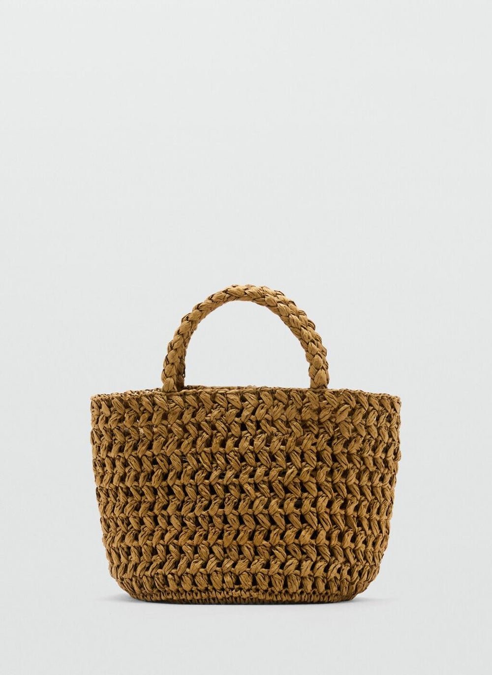buy-mango-natural-fiber-double-handle-bucket-bag_gcj
