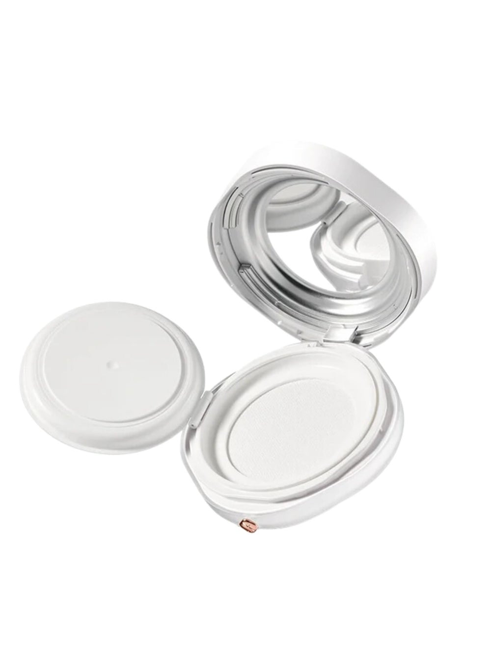 buy-florasis-florasis-gorgeous-peach-blossom-powder-07-rosy_woz