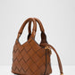 buy-aldo-royffe-satchel-bag_ioy