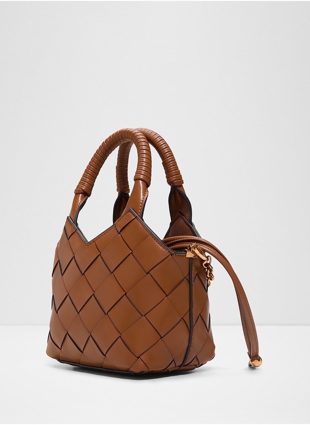 buy-aldo-royffe-satchel-bag_ioy