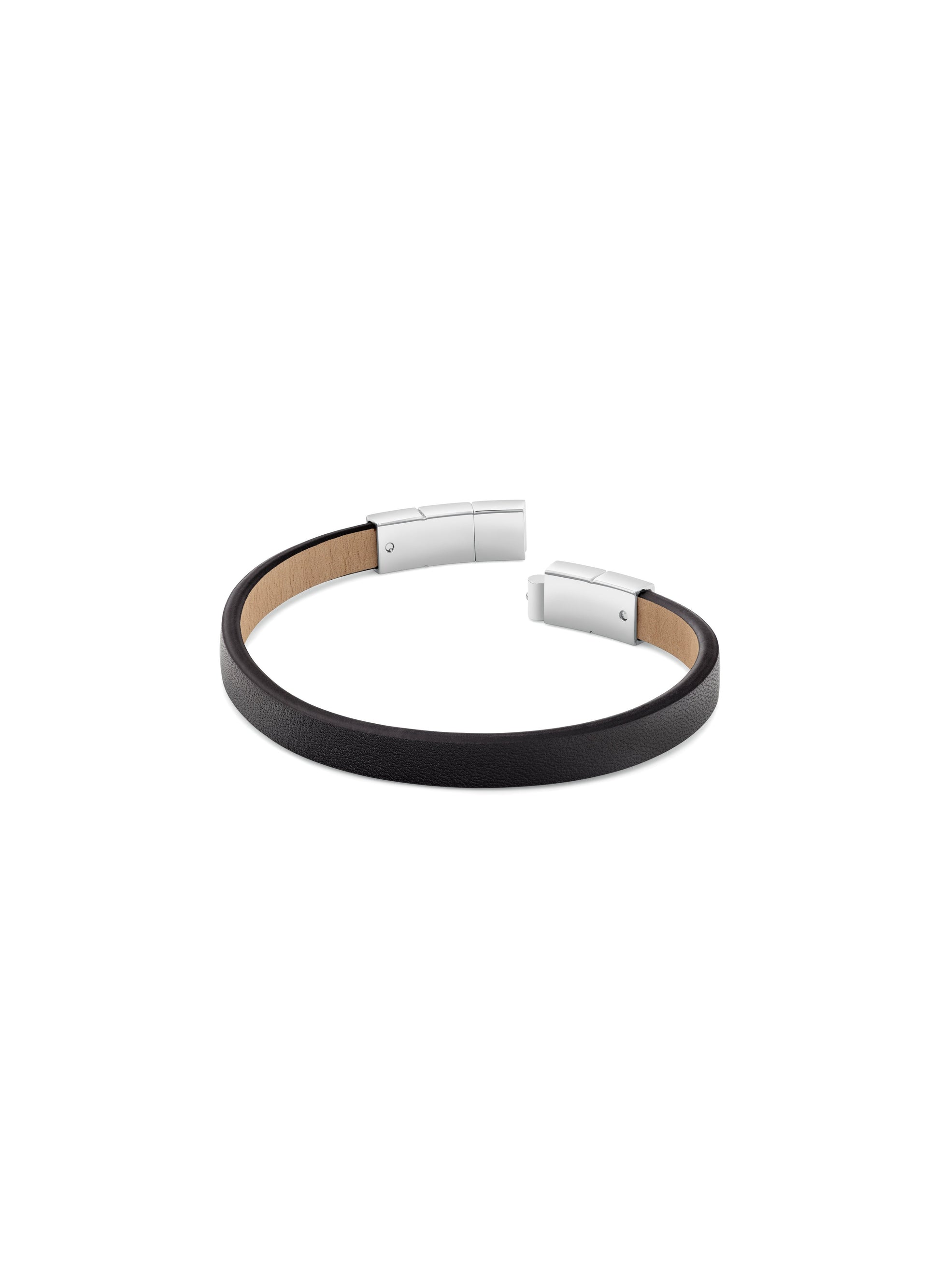 buy-calvin-klein-minimalistic-bracelet_07y