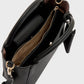 buy-guess-brenton-sml-girlfriend-satchel_c1c