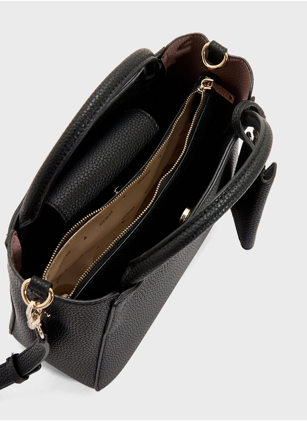 buy-guess-brenton-sml-girlfriend-satchel_c1c
