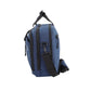 buy-discovery-discovery-shield-rpet-polyester-briefcase-blue-durable-water-resistant-lightweight-laptop-bag-messenger-bag-for-office-business-travel-college_8zw