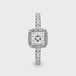 buy-pandora-square-sparkle-halo-ring_854