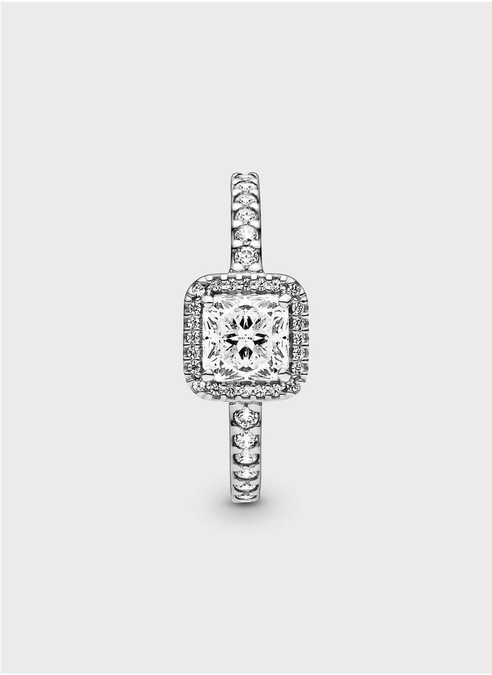 buy-pandora-square-sparkle-halo-ring_854