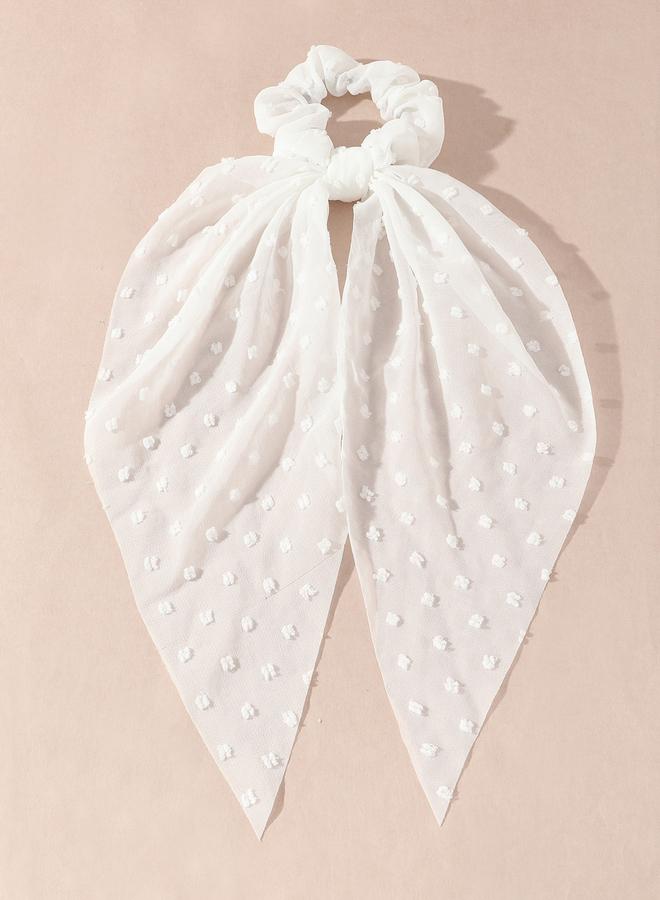 buy-take-two-take-two-polka-dots-ribbon-hair-tie_cua