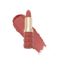 Milani Color Fetish Matte 430 Secret - أحمر شفاه نيود فاخر