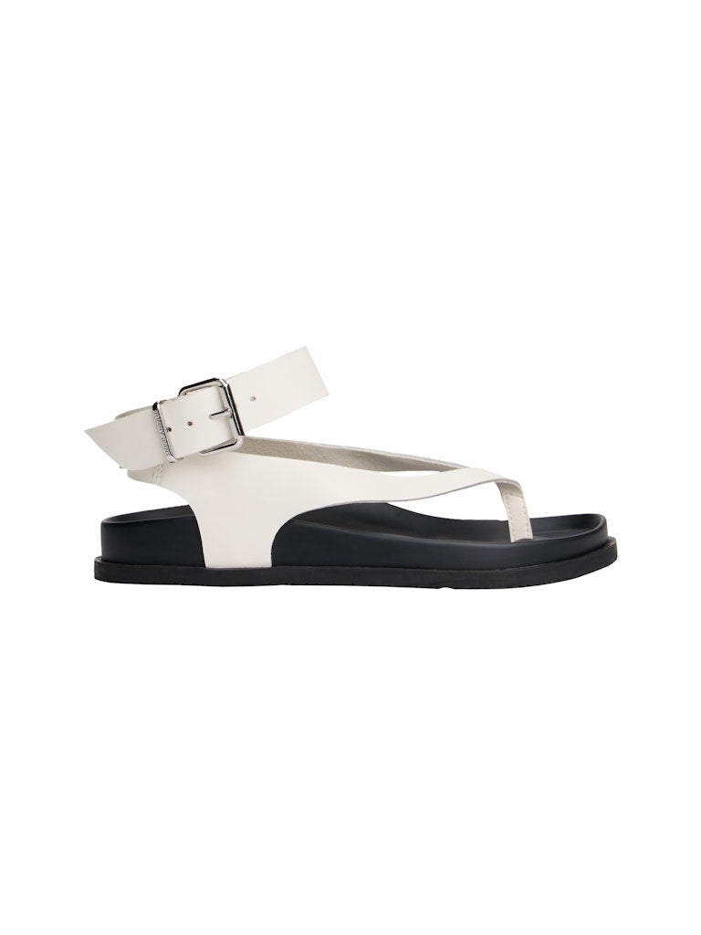 buy-tommy-jeans-ankle-strap-sandals_rlc