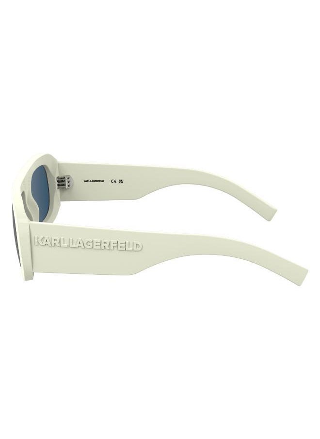 buy-karl-lagerfeld-rectangle-sunglasses_rlw
