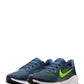 buy-nike-air-zoom-pegasus-41_ed5