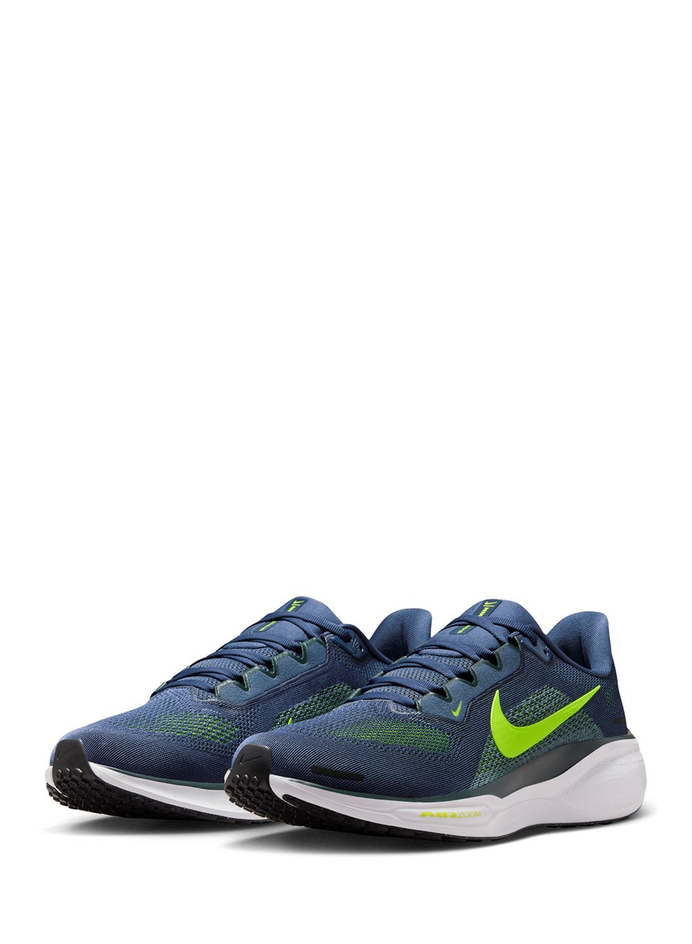 buy-nike-air-zoom-pegasus-41_ed5