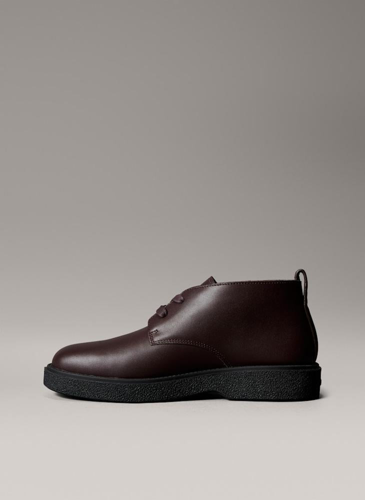 buy-calvin-klein-chelsea-ankle-boots_uyf